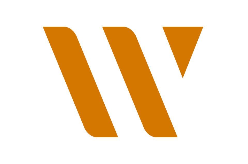 Walter Capital