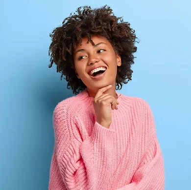 Chirurgie Orthognatique, QuébecOrtho