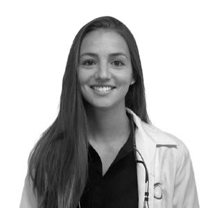 Dre Élisabeth Massé