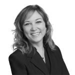 Dr Sylvie Clermont, Sylvie Clermont