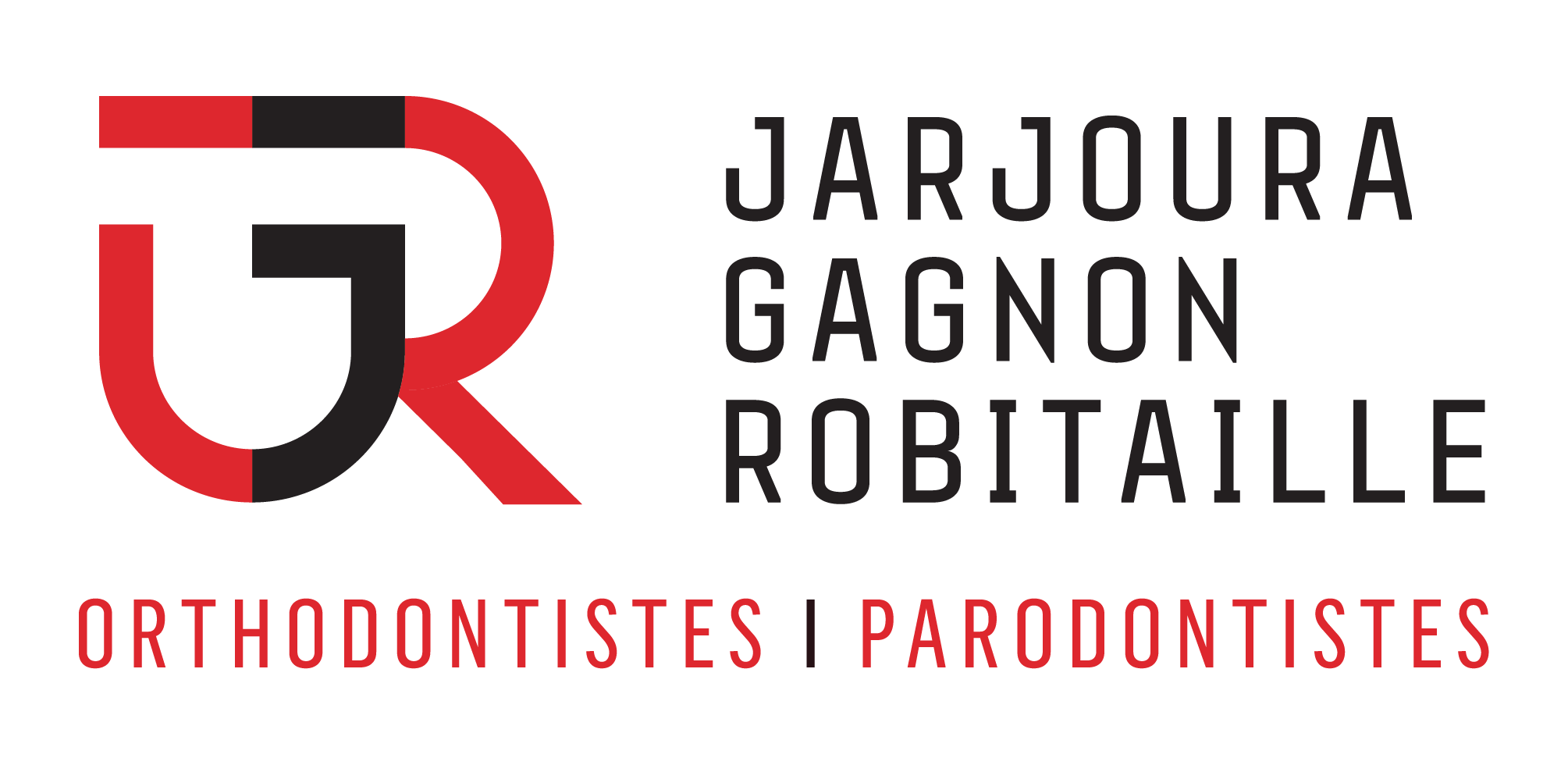 Clinique dentaire Jarjoura Gagnon Robitaille