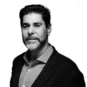 Dr. Dennis Kaloyannis