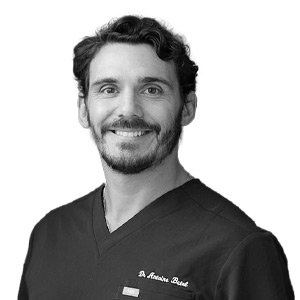 dr antoine butel, antoine butel