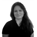 Dr Maryam Khoshatr, Maryam Khoshatr