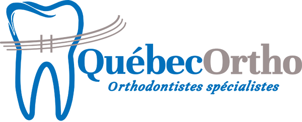 Québecortho