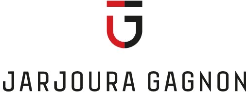 Jarjoura Gagnon, jarjoura gagnon orthodontistes parodontistes