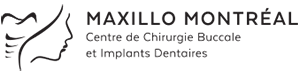 Maxillo Montréal, Centre de chirurgie buccale et implants dentaires