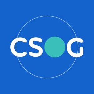 CENTRE DE SPÉCIALITÉ ORTHODONTIQUE DE GATINEAU