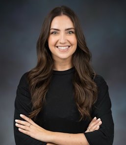 Dre Geneviève Gadbois