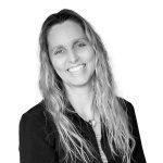 Dr Anik Letourneau, Dre Anik Letourneau