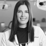 Dr Charlotte Brown, Dre Charlotte Brown