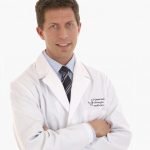 Dr Jacques Goulet