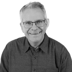 Dr Gilles Asselin