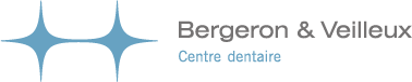 Centre Dentaire Bergeron Veilleux