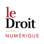 Le Droit