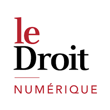 Le Droit