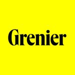 Grenier aux nouvelles