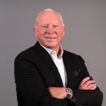 dr alain thivierge, fondateur de clareo