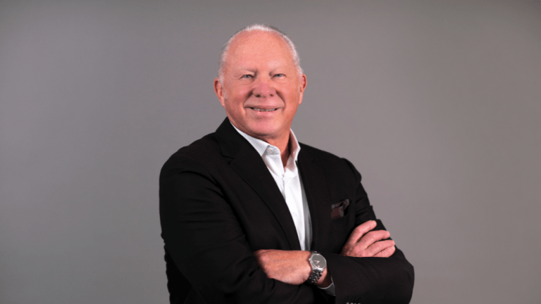 dr alain thivierge, fondateur de clareo