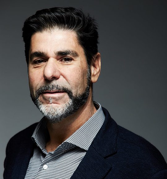 Dr Dennis Kaloyannis, Maxillo Montréal, Maxillo Montreal