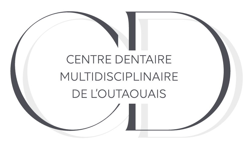 CDMO, Centre dentaire multidisciplinaire de l'Outaouais