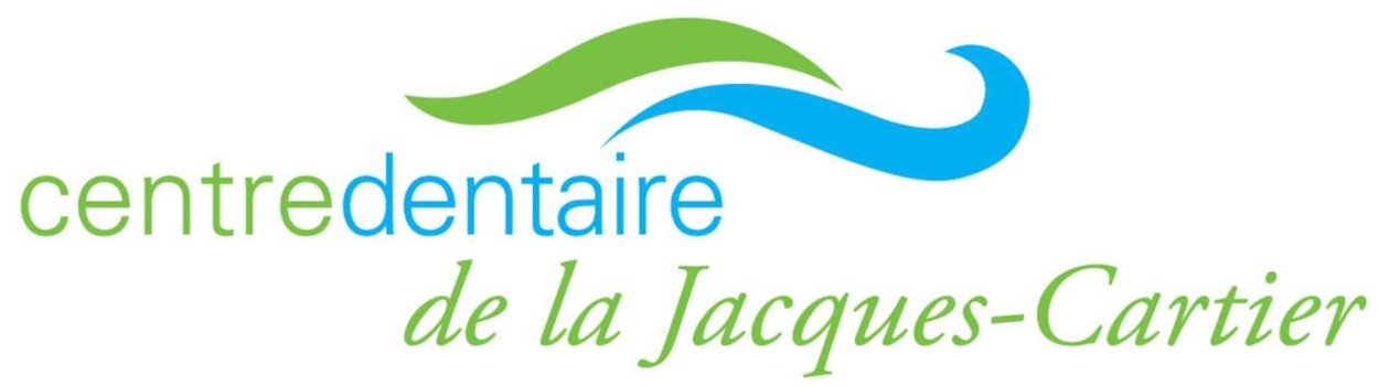 Centre dentaire de la Jacques-Cartier