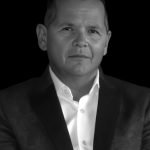Dr. Martin Valois, Dr Martin Valois