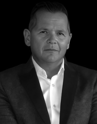 Dr. Martin Valois, Dr Martin Valois