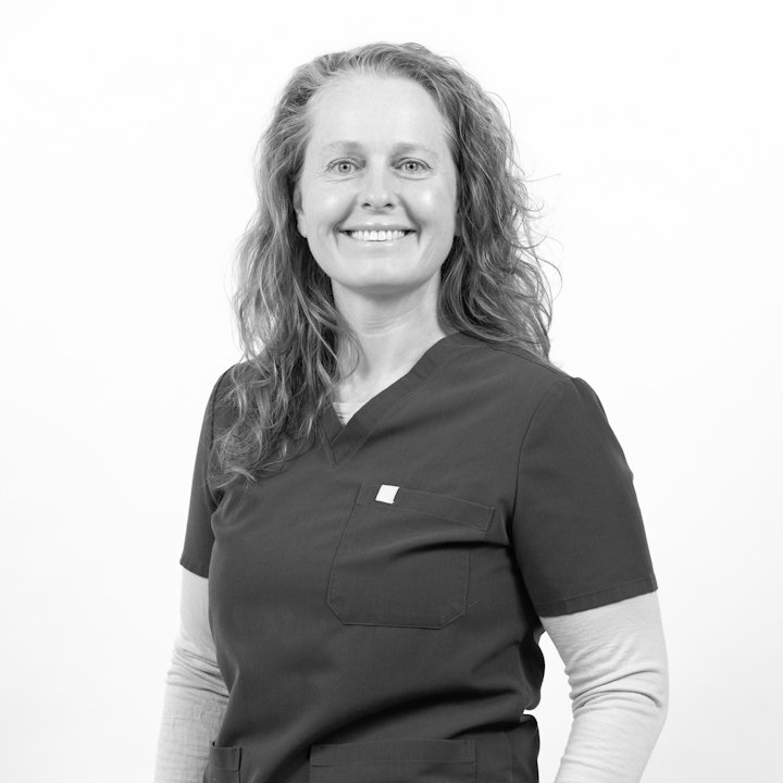 Dr Isabelle St-Pierre