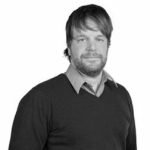 dr mathieu godin, mathieu godin