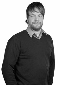 dr mathieu godin, mathieu godin