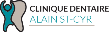 clinique dentaire alain st-cyr