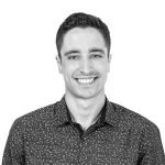 Dr Anthony Leblanc, Anthony Leblanc dentist