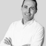 Dr Eric Breton
