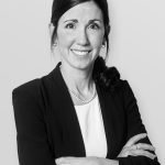 Dre Marie-Claude Rouillard
