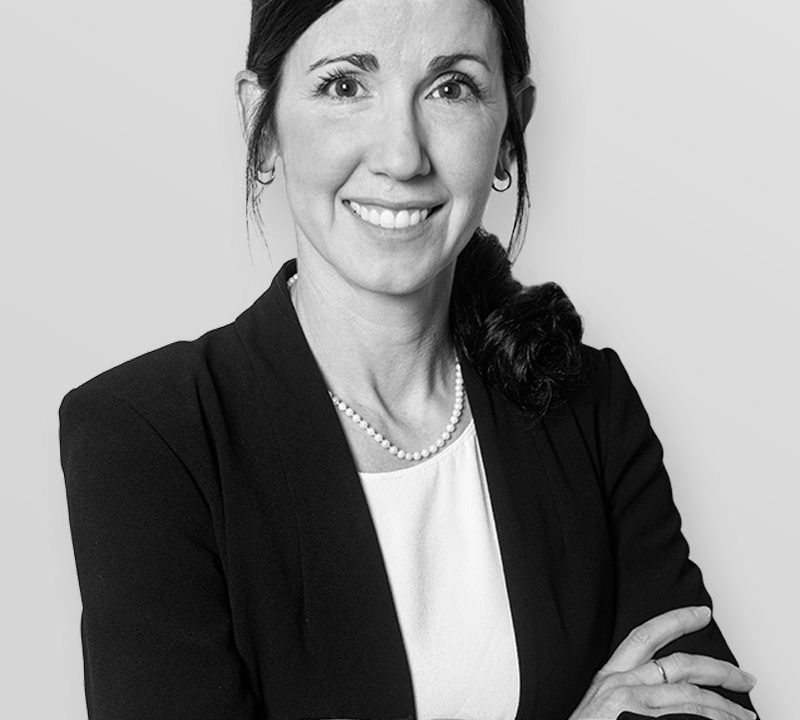 Dre Marie-Claude Rouillard