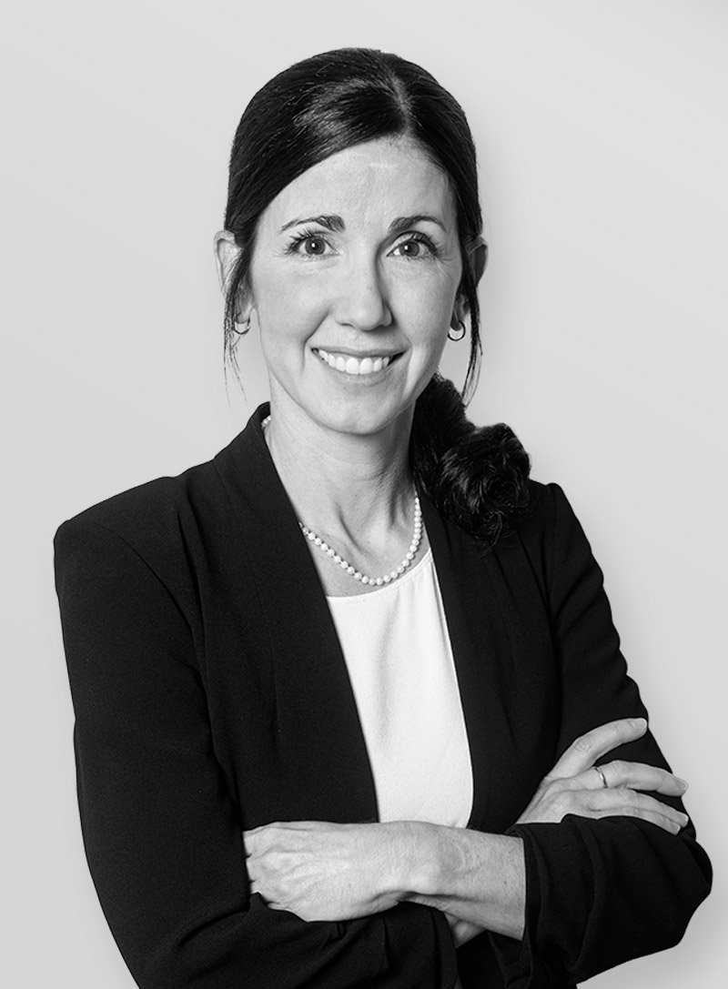 Dr. Marie-Claude Rouillard