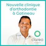 Centre de spécialité orthodontique de Gatineau, Gatineau Orthodontic Specialty Centre
