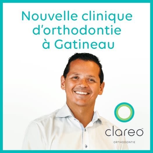 Centre de spécialité orthodontique de Gatineau, Gatineau Orthodontic Specialty Centre