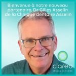 Clinique Dentaire Asselin, Asselin Dental Clinic