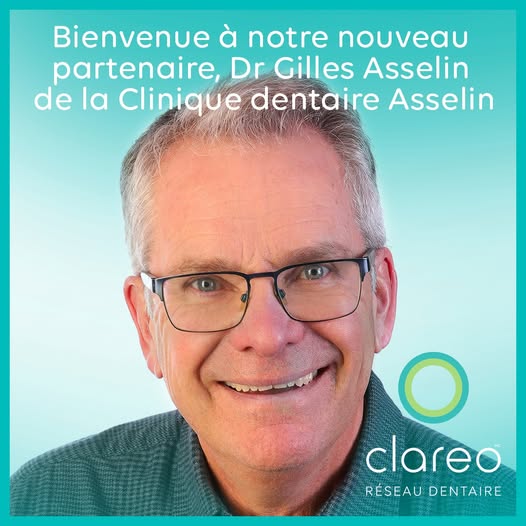 Clinique Dentaire Asselin, Asselin Dental Clinic