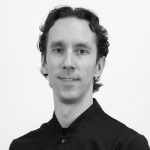 Dr Philippe Tremblay