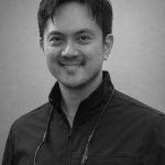 Dr Sébastien Bui dentiste généraliste