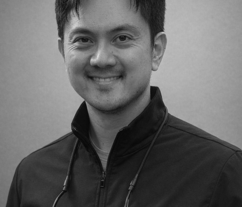 Dr Sébastien Bui dentiste généraliste