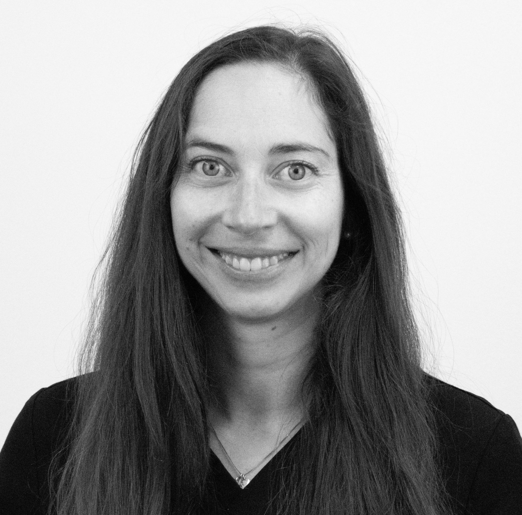 Dr Ann-Sophie Gauthier