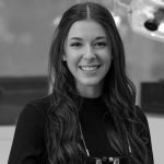 Dre Camille Bourgeois