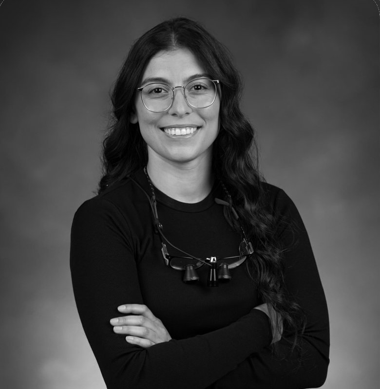 Dr. Thea Abdul Nour