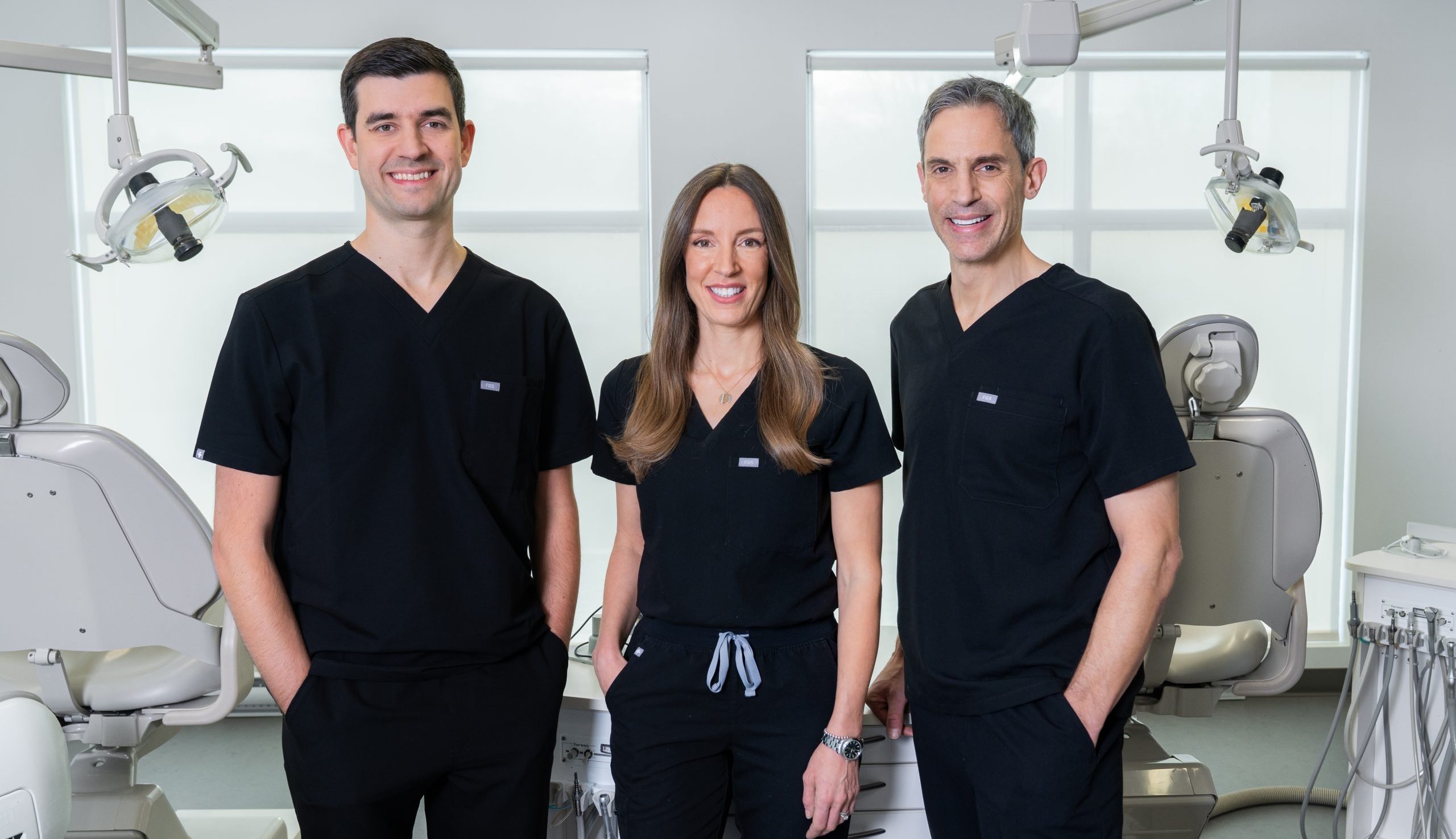 Équipe Jarjoura Gagnon