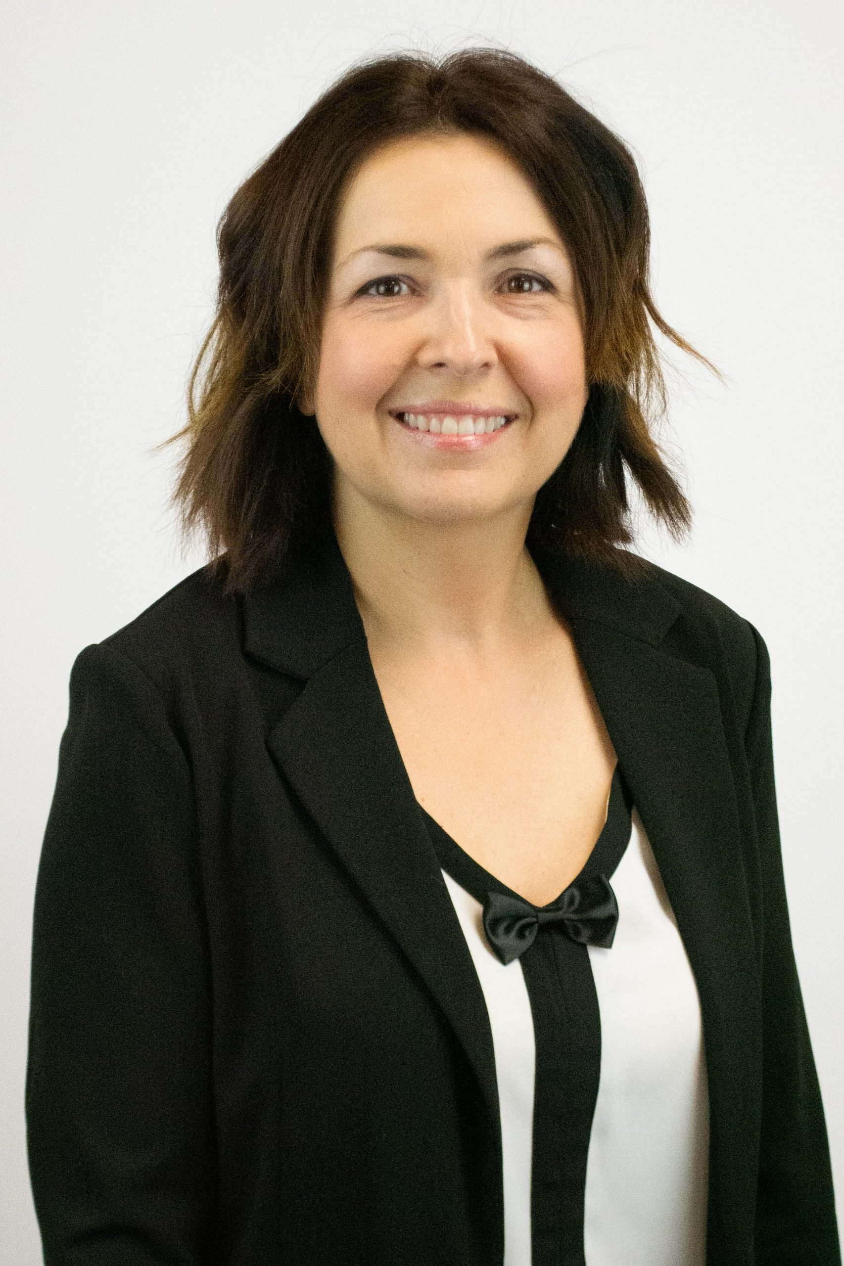 Marie-Josée