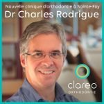 QuébecOrtho se joignent, quebecortho clinic